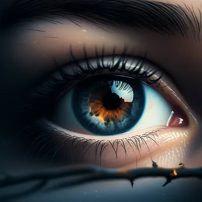 Illustration notice - Image 1