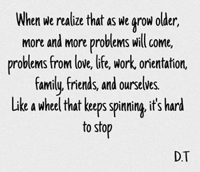 Illustration wheel - Image 2