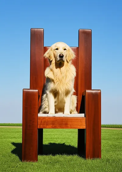 Illustration sat - Image 1