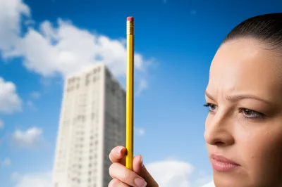 Illustration approximated - Image 1