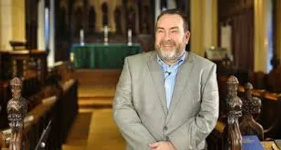 Illustration layman - Image 2