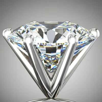 Illustration girdles - Image 1