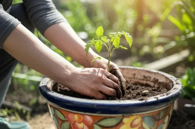 Illustration tubbed - Image 1