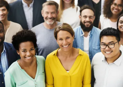 Illustration brethren - Image 1