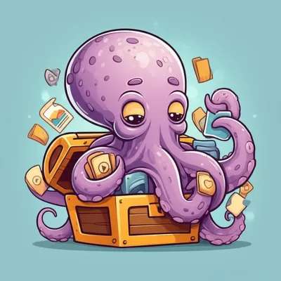 Illustration tars - Image 1