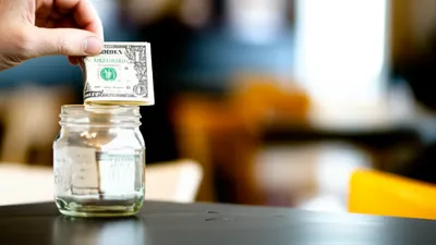 Illustration tipping - Image 1