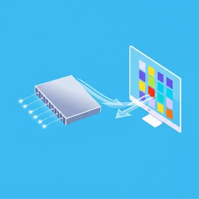 Illustration retrieval - Image 1