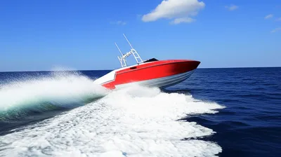 Illustration angling - Image 1