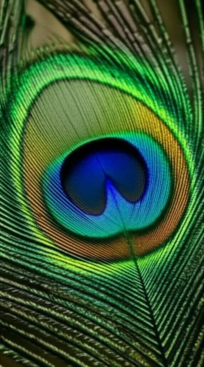 Illustration eyes - Image 1