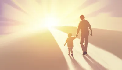 Illustration nearer - Image 2