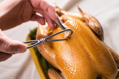 Illustration mincing - Image 1