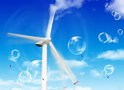 Illustration air - Image 2