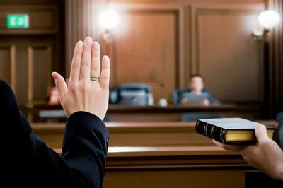 Illustration attests - Image 1