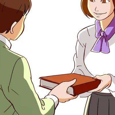 Illustration appropriate - Image 1