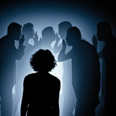 Illustration compromising - Image 1