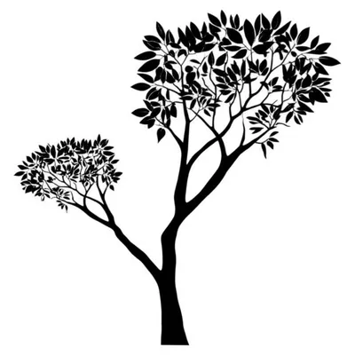 Illustration forks - Image 1