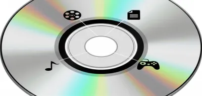 Illustration kicks - Image 1