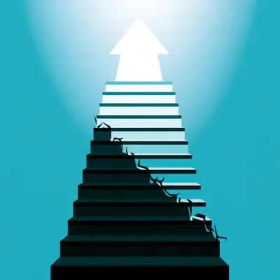 Illustration fall - Image 1