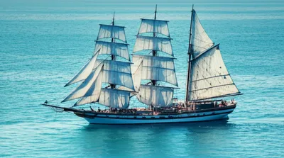 Illustration hull - Image 1