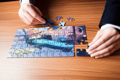 Illustration corroborated