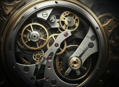 Illustration constitutive - Image 1