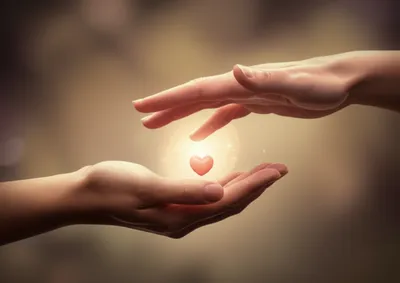 Illustration thanking - Image 1