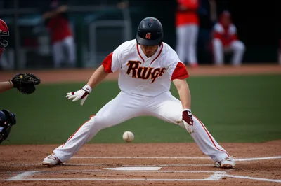 Illustration bunting - Image 1