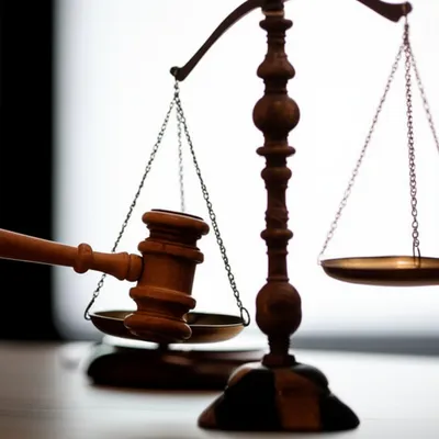 Illustration condemns - Image 1