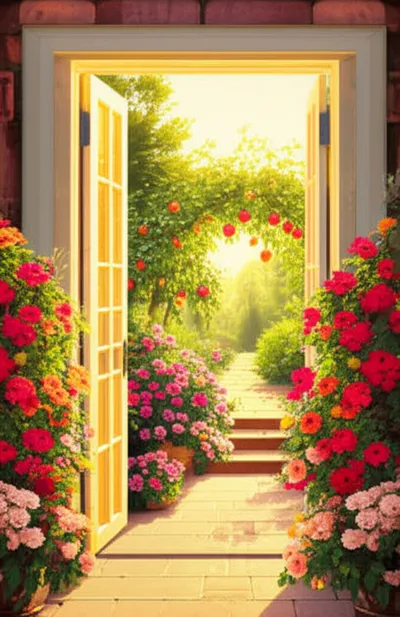 Illustration available - Image 1