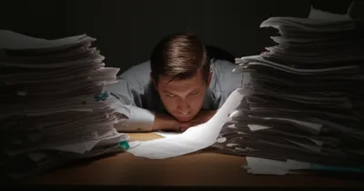 Illustration exercises - Image 1