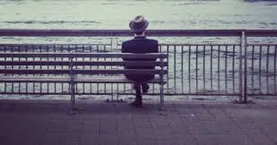 Illustration single - Image 2