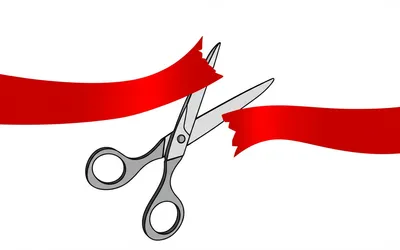 Illustration snicked - Image 1