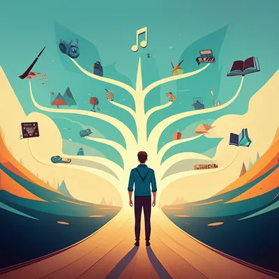 Illustration list - Image 1