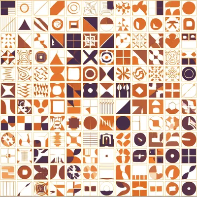 Illustration setting - Image 1