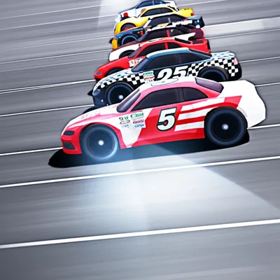 Illustration nth - Image 1