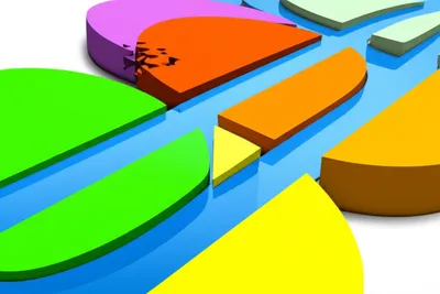 Illustration stripe - Image 1