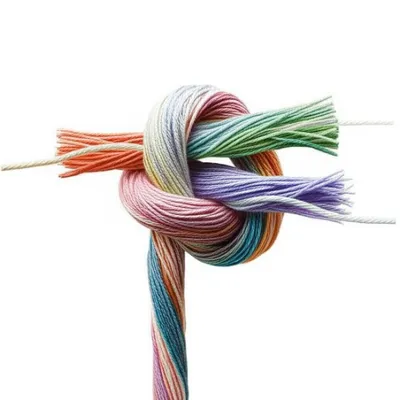 Hình ảnh minh họa involving - Ảnh 1