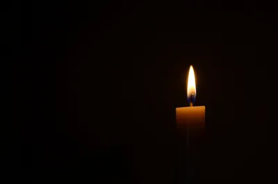 Illustration faint - Image 1