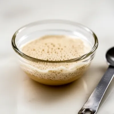 Illustration prove - Image 1