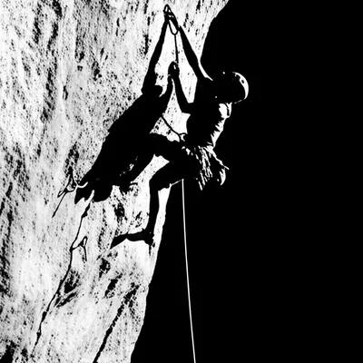 Illustration cleanest - Image 1