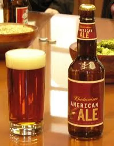 Illustration ale - Image 2