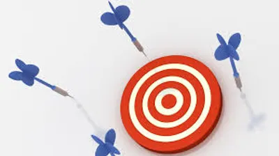 Illustration wide - Image 2