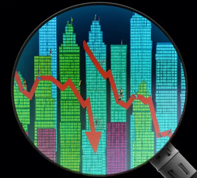 Illustration specs - Image 1