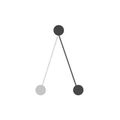 Illustration oscillating - Image 1