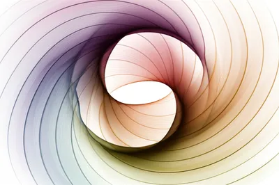 Illustration involved - Image 1