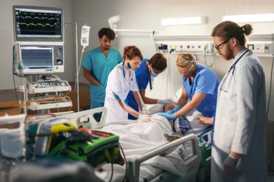 Illustration coding - Image 1