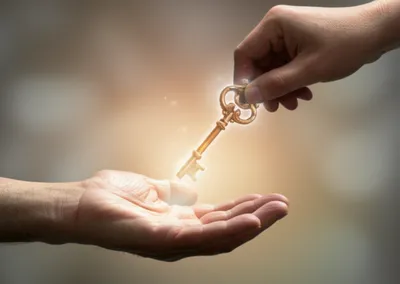 Illustration assignments - Image 1