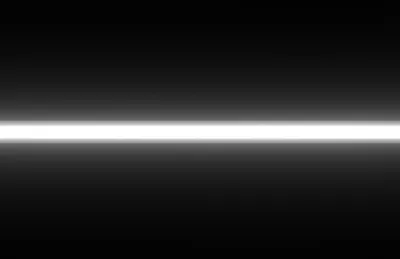 Illustration straighter - Image 1