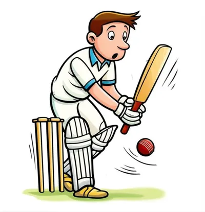 Illustration draw - Image 1