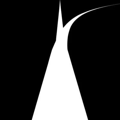 Illustration decline - Image 1